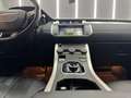 Land Rover Range Rover Evoque Pure 2,0 TD4 Aut. Weiß - thumbnail 21