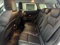Land Rover Range Rover Evoque Pure 2,0 TD4 Aut. Weiß - thumbnail 28