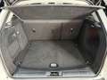 Land Rover Range Rover Evoque Pure 2,0 TD4 Aut. Weiß - thumbnail 30