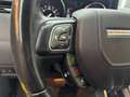 Land Rover Range Rover Evoque Pure 2,0 TD4 Aut. Weiß - thumbnail 18