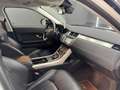 Land Rover Range Rover Evoque Pure 2,0 TD4 Aut. Weiß - thumbnail 27