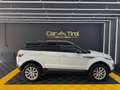 Land Rover Range Rover Evoque Pure 2,0 TD4 Aut. Weiß - thumbnail 7