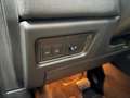 Land Rover Range Rover Evoque Pure 2,0 TD4 Aut. Weiß - thumbnail 26