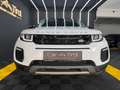 Land Rover Range Rover Evoque Pure 2,0 TD4 Aut. Weiß - thumbnail 3