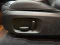 Land Rover Range Rover Evoque Pure 2,0 TD4 Aut. Weiß - thumbnail 25