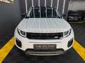 Land Rover Range Rover Evoque Pure 2,0 TD4 Aut. Weiß - thumbnail 4