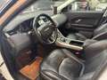 Land Rover Range Rover Evoque Pure 2,0 TD4 Aut. Weiß - thumbnail 15