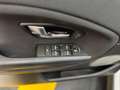 Land Rover Range Rover Evoque Pure 2,0 TD4 Aut. Weiß - thumbnail 24