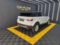 Land Rover Range Rover Evoque Pure 2,0 TD4 Aut. Weiß - thumbnail 9