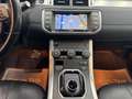 Land Rover Range Rover Evoque Pure 2,0 TD4 Aut. Weiß - thumbnail 20
