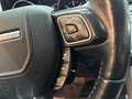 Land Rover Range Rover Evoque Pure 2,0 TD4 Aut. Weiß - thumbnail 19