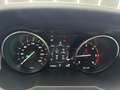 Land Rover Range Rover Evoque Pure 2,0 TD4 Aut. Weiß - thumbnail 23