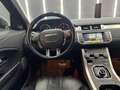 Land Rover Range Rover Evoque Pure 2,0 TD4 Aut. Weiß - thumbnail 16