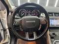 Land Rover Range Rover Evoque Pure 2,0 TD4 Aut. Weiß - thumbnail 17