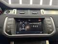 Land Rover Range Rover Evoque Pure 2,0 TD4 Aut. Weiß - thumbnail 22