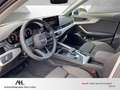 Audi A4 Avant Advanced 35 TFSI S tronic AHK, LED, Sportsit Bleu - thumbnail 17