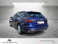 Audi A4 Avant Advanced 35 TFSI S tronic AHK, LED, Sportsit Bleu - thumbnail 3