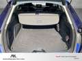 Audi A4 Avant Advanced 35 TFSI S tronic AHK, LED, Sportsit Bleu - thumbnail 15
