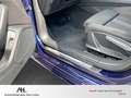 Audi A4 Avant Advanced 35 TFSI S tronic AHK, LED, Sportsit Blau - thumbnail 16