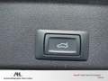 Audi A4 Avant Advanced 35 TFSI S tronic AHK, LED, Sportsit Bleu - thumbnail 25