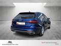 Audi A4 Avant Advanced 35 TFSI S tronic AHK, LED, Sportsit Bleu - thumbnail 6