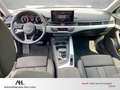 Audi A4 Avant Advanced 35 TFSI S tronic AHK, LED, Sportsit Bleu - thumbnail 20