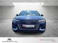 Audi A4 Avant Advanced 35 TFSI S tronic AHK, LED, Sportsit Bleu - thumbnail 11
