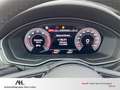 Audi A4 Avant Advanced 35 TFSI S tronic AHK, LED, Sportsit Blau - thumbnail 19
