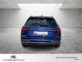 Audi A4 Avant Advanced 35 TFSI S tronic AHK, LED, Sportsit Bleu - thumbnail 5