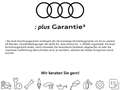 Audi A4 Avant Advanced 35 TFSI S tronic AHK, LED, Sportsit Bleu - thumbnail 10
