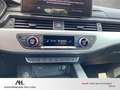 Audi A4 Avant Advanced 35 TFSI S tronic AHK, LED, Sportsit Bleu - thumbnail 22