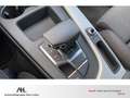 Audi A4 Avant Advanced 35 TFSI S tronic AHK, LED, Sportsit Bleu - thumbnail 23