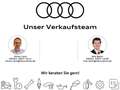 Audi A4 Avant Advanced 35 TFSI S tronic AHK, LED, Sportsit Bleu - thumbnail 19