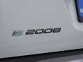Peugeot e-2008 EV 54 kWh GT First Edition 156pk Automaat | Nieuw Bílá - thumbnail 14