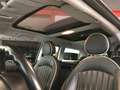 MINI Cooper Clubman Mini 1.6 S*Panorama*Navi*Leer*Cruise*Stoelverwarmi Grijs - thumbnail 8