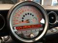 MINI Cooper Clubman Mini 1.6 S*Panorama*Navi*Leer*Cruise*Stoelverwarmi Grijs - thumbnail 41