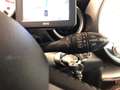 MINI Cooper Clubman Mini 1.6 S*Panorama*Navi*Leer*Cruise*Stoelverwarmi Grijs - thumbnail 44