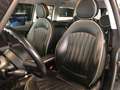 MINI Cooper Clubman Mini 1.6 S*Panorama*Navi*Leer*Cruise*Stoelverwarmi Grijs - thumbnail 25