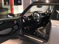 MINI Cooper Clubman Mini 1.6 S*Panorama*Navi*Leer*Cruise*Stoelverwarmi Grijs - thumbnail 11