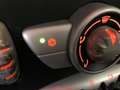MINI Cooper Clubman Mini 1.6 S*Panorama*Navi*Leer*Cruise*Stoelverwarmi Grijs - thumbnail 40