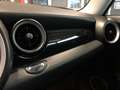 MINI Cooper Clubman Mini 1.6 S*Panorama*Navi*Leer*Cruise*Stoelverwarmi Grijs - thumbnail 35