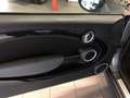 MINI Cooper Clubman Mini 1.6 S*Panorama*Navi*Leer*Cruise*Stoelverwarmi Grijs - thumbnail 50