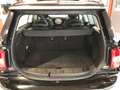 MINI Cooper Clubman Mini 1.6 S*Panorama*Navi*Leer*Cruise*Stoelverwarmi Grijs - thumbnail 12