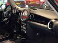 MINI Cooper Clubman Mini 1.6 S*Panorama*Navi*Leer*Cruise*Stoelverwarmi Grijs - thumbnail 33