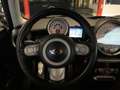 MINI Cooper Clubman Mini 1.6 S*Panorama*Navi*Leer*Cruise*Stoelverwarmi Grijs - thumbnail 5