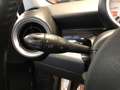 MINI Cooper Clubman Mini 1.6 S*Panorama*Navi*Leer*Cruise*Stoelverwarmi Grijs - thumbnail 43
