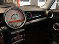 MINI Cooper Clubman Mini 1.6 S*Panorama*Navi*Leer*Cruise*Stoelverwarmi Grijs - thumbnail 6