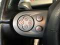 MINI Cooper Clubman Mini 1.6 S*Panorama*Navi*Leer*Cruise*Stoelverwarmi Grijs - thumbnail 45