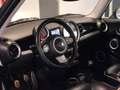 MINI Cooper Clubman Mini 1.6 S*Panorama*Navi*Leer*Cruise*Stoelverwarmi Grijs - thumbnail 3