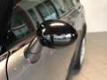 MINI Cooper Clubman Mini 1.6 S*Panorama*Navi*Leer*Cruise*Stoelverwarmi Grijs - thumbnail 27